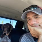 Dane Ivancic - Facebook