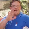 Đani Ivancic - @ani.ivancic - TikTok