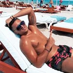 @dani_vancica - Instagram