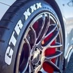 Daniel Ivancic - @gtr720shed - Instagram