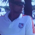 Danijel Ivančič - @danijelivancic - Instagram