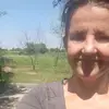 Danijela - @danijela.ivancic - TikTok