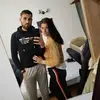 Danijela Ivančić - @danijelaivancic - TikTok