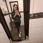 Danijela Ivančić - @ivancic.danijela - Instagram