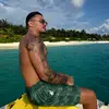DaniVancicã - @danivancica - TikTok