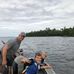 Dan Iverson - Facebook