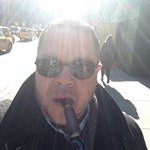 Dan Iverson - @dan.iverson - Instagram