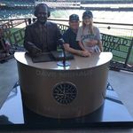Dan Iverson - @divy74 - Instagram