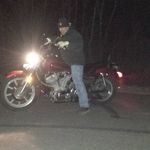 Dan Iverson - @iverson2755 - Instagram