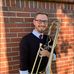 Dan Iverson - Facebook