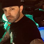 Dan Iverson - @daniverson81 - Instagram