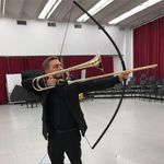 Dan Iverson - @iverson_dan - Instagram