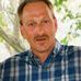 Dan Iverson - Facebook