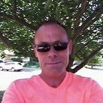Dan Iverson - @danieliverson1967 - Instagram