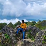 Dan Iverson - @dandansot_dan - Instagram