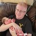 Dan Iverson - Facebook