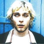 Dan Iverson - @dapunk6666 - Instagram