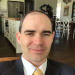 Dan Iverson - @captlogan2 - Instagram