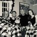 Dan Iverson - Facebook