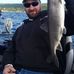 Dan Iverson - Facebook
