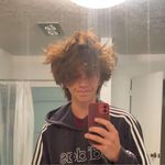 Dan Iverson - @dan_iverson307 - Instagram