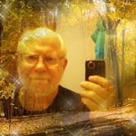 Dan Iverson - @dan.iverson.1485 - Instagram