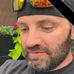 Dan Iverson - Facebook
