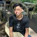 Dan Iverson - Facebook