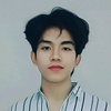Dan Iverson - @dan_iverson07 - TikTok
