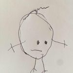 Dan Iverson - @d.iverson79 - Instagram