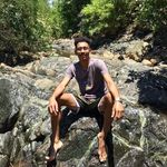 Dan Iverson Dullas - @dnivrsn - Instagram
