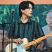 Dan Iverson Gomez - Facebook