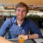 Daniel Gutiérrez Moñux - @daniverson_ - Instagram
