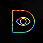Dan Ivey - @divey.design - Instagram