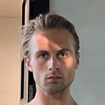 Dan Ivey - @db_ives - Instagram