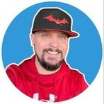 Dan Ivey - @dano_ivey - Instagram