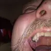 Dan Ivey - @dan.ivey6 - TikTok