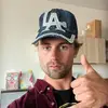 Dan Ivey - @dan.ivey - TikTok