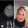 Danaivey21 - @divey8612 - TikTok