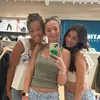 dani 💕🧸 - @daniiveyy - TikTok