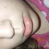 Dani veyy😼🫦 - @dani.veyy - TikTok