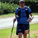 Daniel Ivey - @daniveyrunner - Instagram