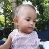 Danivey Poyo - @danivey.poyo - TikTok