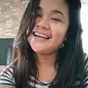 Danivey Poyo - @daniveypoyo - TikTok