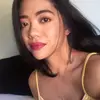 @dannaivey - @dannaivey - TikTok
