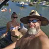 Danny Ivey - @dannyivey40 - TikTok