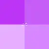 BhudaNjabs - @bhudanjabs - TikTok