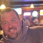 Dan Jabs - @jabsdan - Instagram