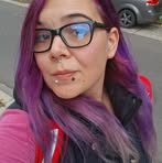 Dana Jabs - Facebook