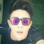 @danja_bs - Instagram